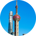 彩乐园·(中国区)官方网站