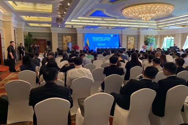 1714198543796257