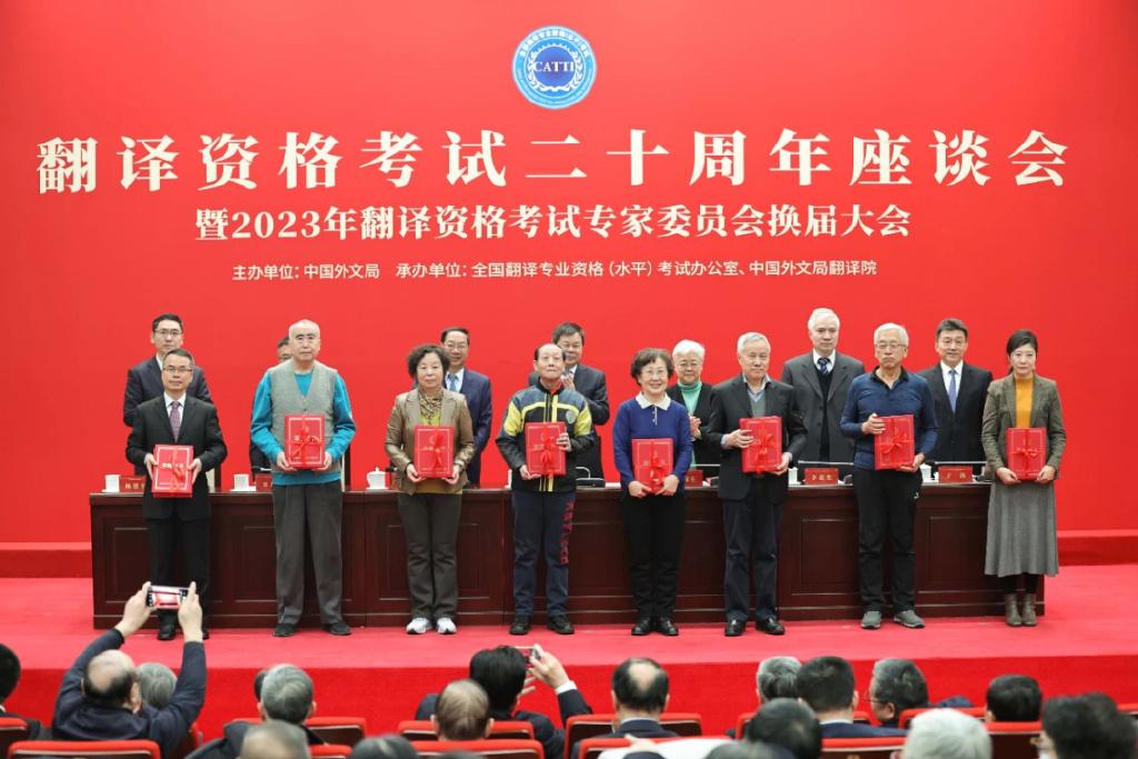 彩乐园·(中国区)官方网站