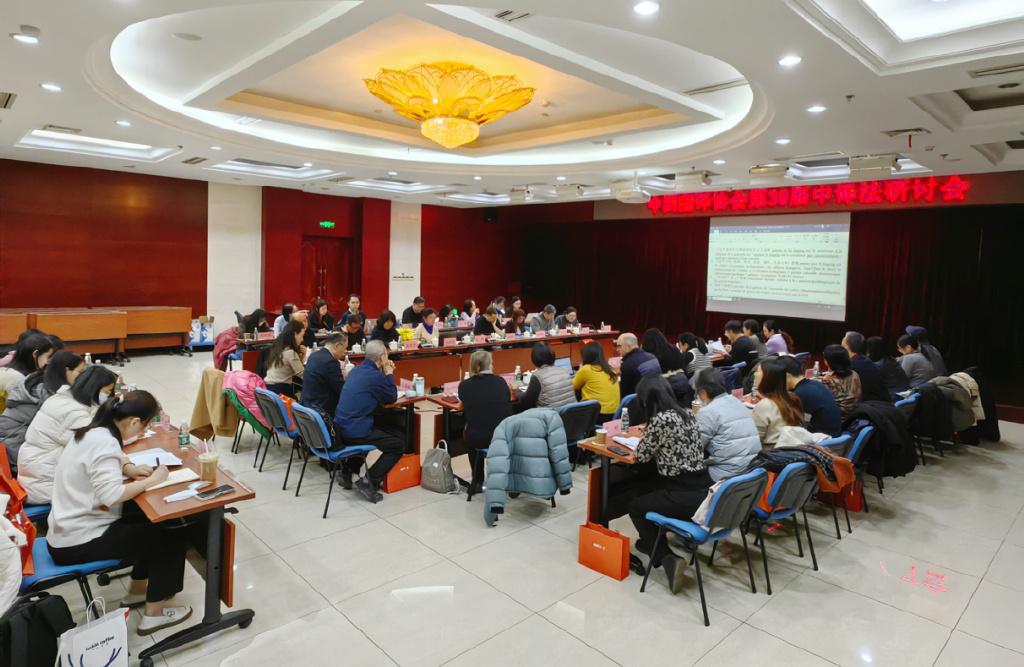 彩乐园·(中国区)官方网站