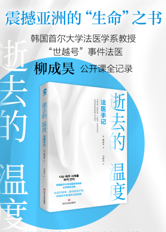 彩乐园·(中国区)官方网站