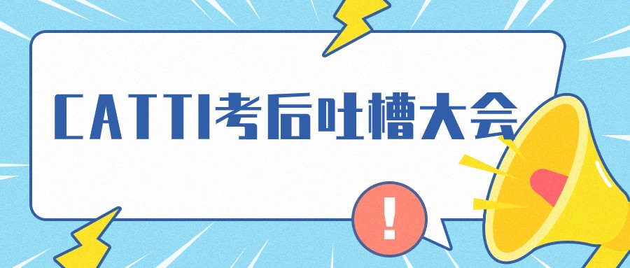 彩乐园·(中国区)官方网站