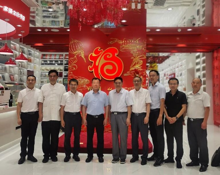 彩乐园·(中国区)官方网站