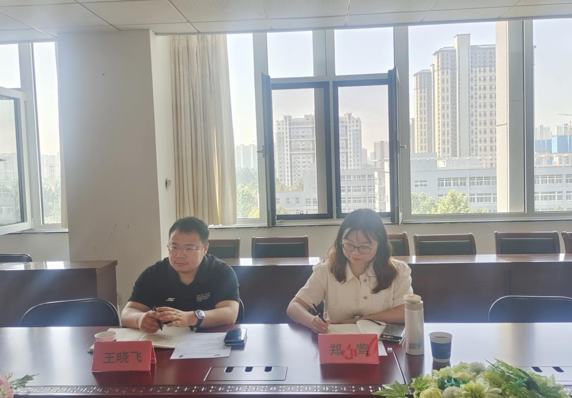 彩乐园·(中国区)官方网站