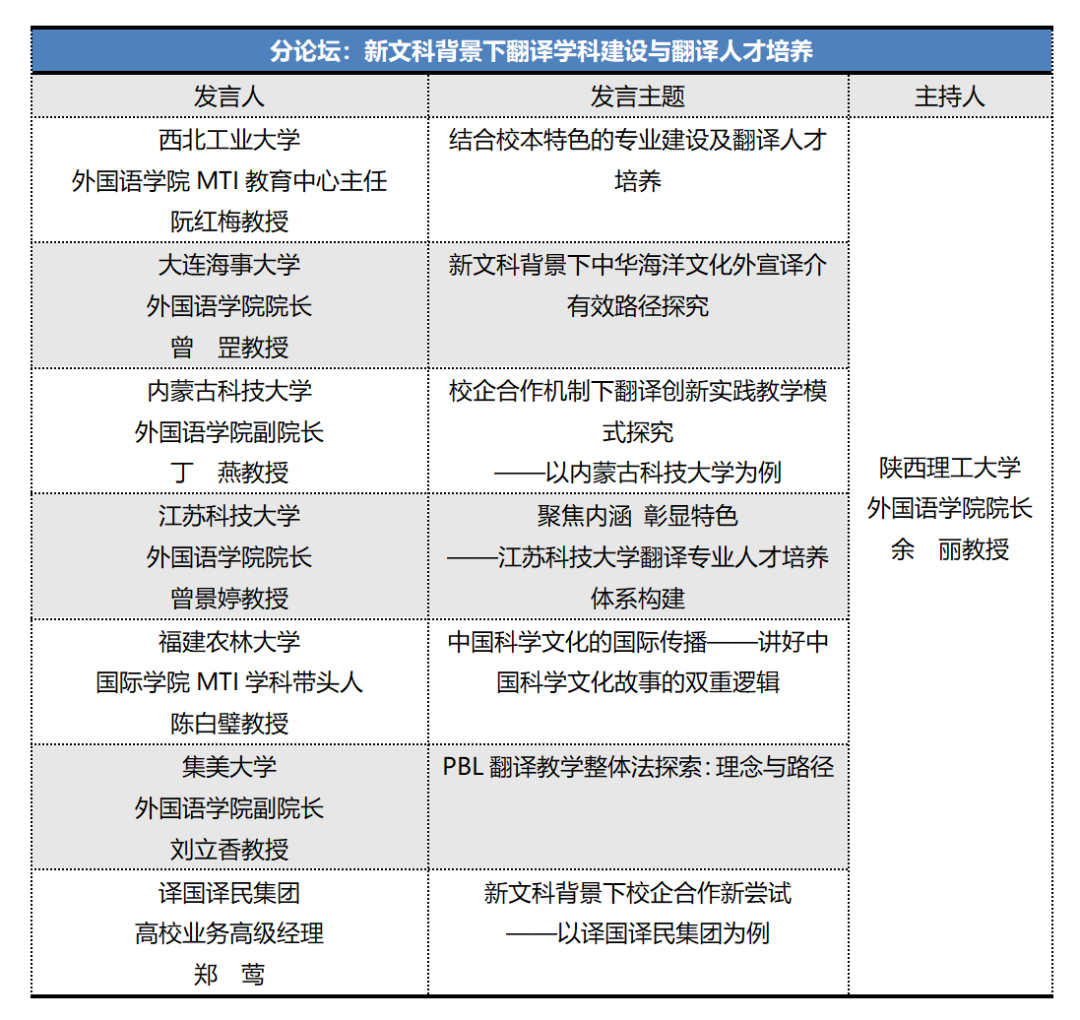 彩乐园·(中国区)官方网站