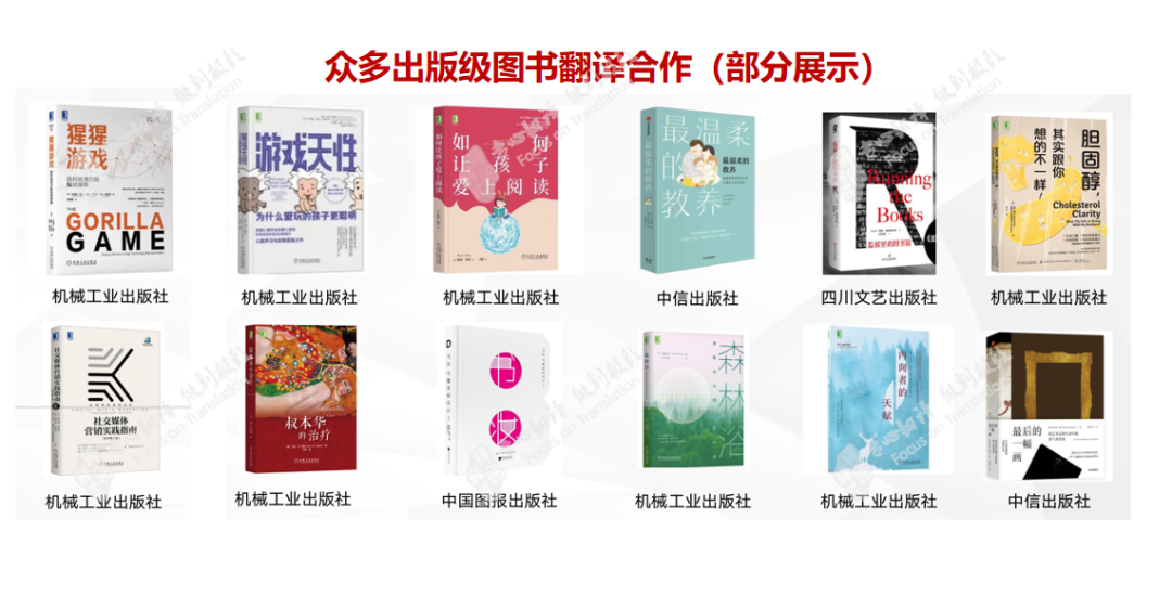 彩乐园·(中国区)官方网站