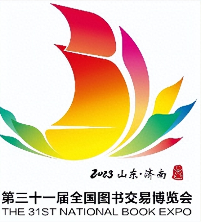 彩乐园·(中国区)官方网站