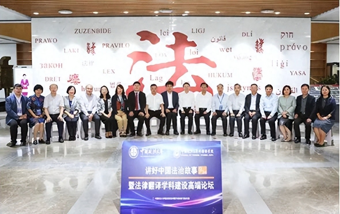 彩乐园·(中国区)官方网站