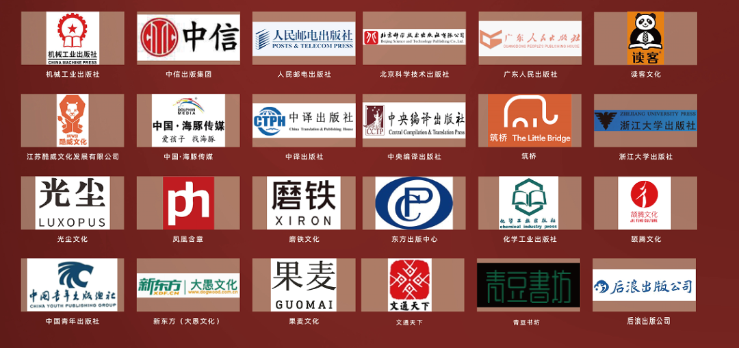 彩乐园·(中国区)官方网站
