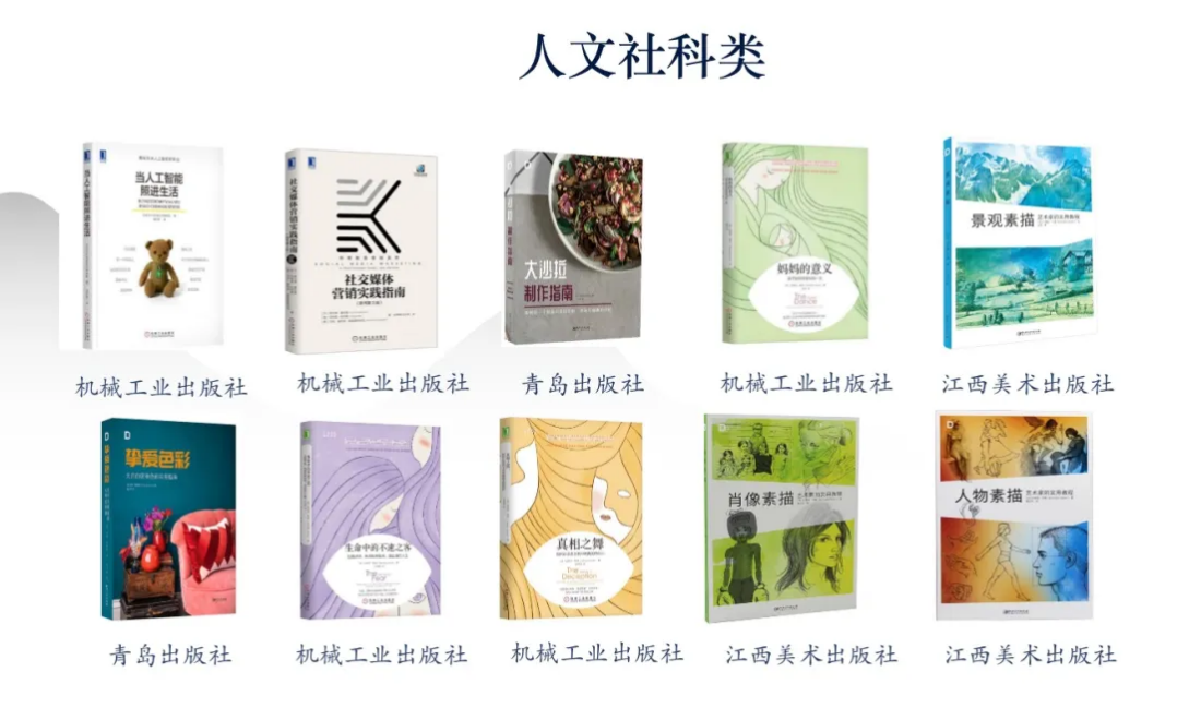 彩乐园·(中国区)官方网站