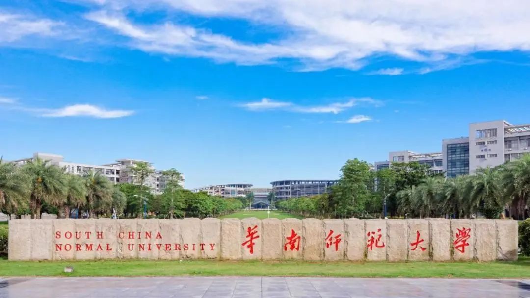 彩乐园·(中国区)官方网站