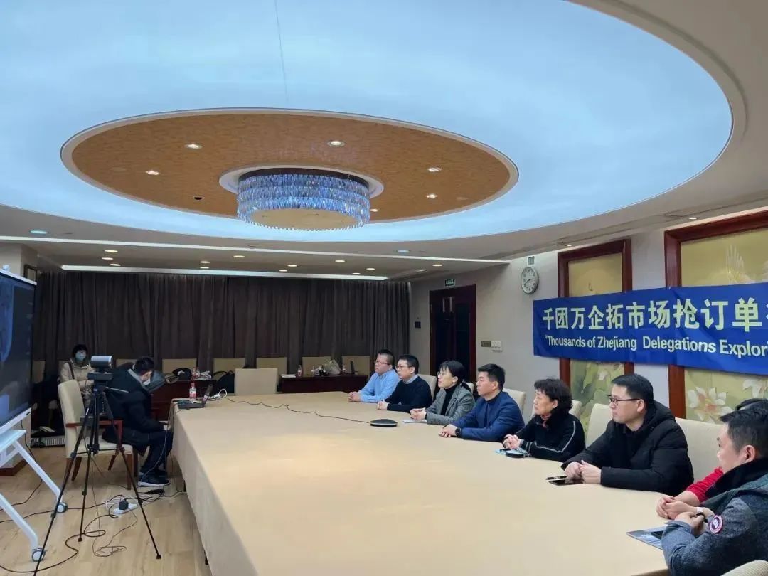 彩乐园·(中国区)官方网站