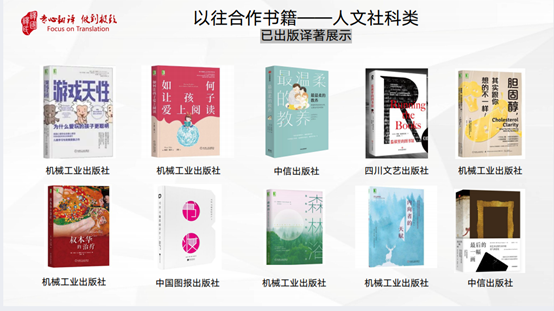 彩乐园·(中国区)官方网站