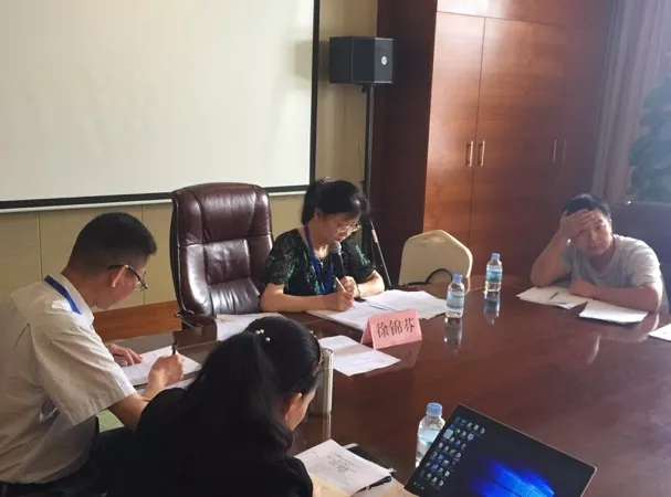 彩乐园·(中国区)官方网站