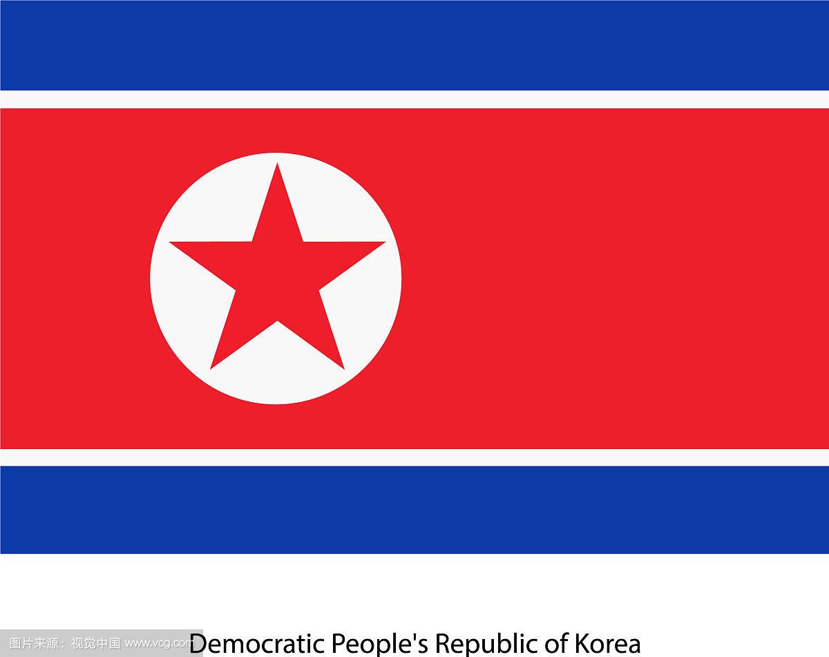 彩乐园·(中国区)官方网站